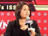 Newsrooms need to be more inclusive: Journalist Faye D'Souza