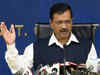 Provide coronavirus vaccine free to everyone: Arvind Kejriwal appeals to Centre