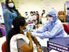 COVID-19 vaccine dry run: Ground reports from Mumbai, Delhi, Bengaluru and Patna