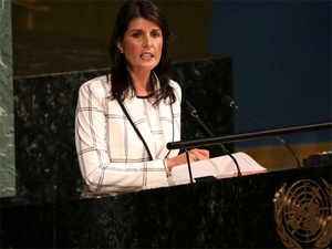 nikki-haley.reuters