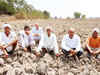 BJP's concern for Bengal farmers a sham: TMC