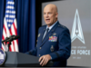 America's intelligence community expands with new Space Force unit, the 18th addition