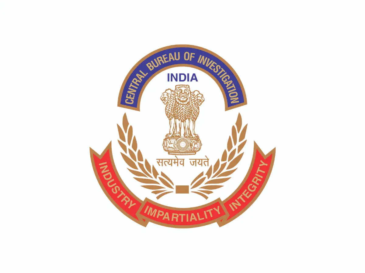 Dvqw4bxh Pzwlm Of the committee of reforms in criminal laws constituted by the ministry of home affairs (mha). https economictimes indiatimes com topic cbi rajeev kumar