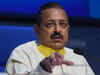 Due to COVID-19 people went back to original Indian ethos, practices: Jitendra Singh
