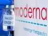 Moderna vaccine set to arrive in France as country steps up anti-COVID drive