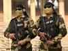 BSF hands over to Pakistani 6 youths who crossed border inadvertently