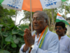 BJP is trying to win space in Bengal by hook or crook, says Trinamool Congress' Saugata Roy