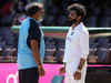 India vs Australia: Ravindra Jadeja ruled out for six weeks with fractured thumb