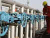 India now looks to build strategic gas reserve