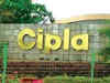 Cipla recalls over 5.8 lakh packets of gastric ulcer treatment drug in US