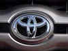 Expect 2021 to be better in terms of sales: Toyota Kirloskar