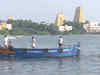 Sri Lankan Navy arrests 9 Tamil Nadu fishermen near Delft Island