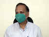 COVID-19 pandemic: 89 sites finalized for vaccination in Delhi, says Satyendar Jain