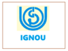 BTech degrees, Diploma in Engineering awarded by IGNOU till 2011-12 session valid, says AICTE