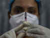 Delhi prison department asks 3,600 staff to enrol for COVID-19 vaccine shot