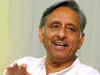 Rajinikaanth, Kamal Haasan popular film stars, but 'marginal players' in politics: Mani Shankar Aiyar