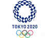 80 percent of Japan wants Tokyo Olympics cancelled or delayed, says a local survey