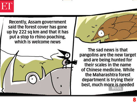 Assam steps in