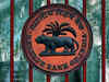 No broadbased reduction in rates due to RBI liquidity measure