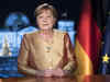 German Covid-19 deaths top 40,000 as Angela Merkel warns of 'hardest weeks'