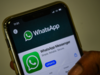 WhatsApp gets dumped by Turkish President Erdogan over privacy concerns