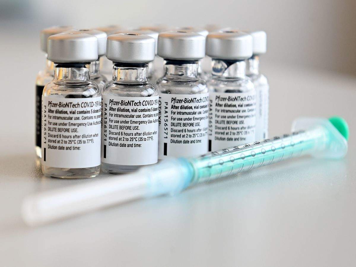 Image result for Serum Institute of India, UNICEF enter into long-term supply for COVID-19 vaccines Read more at: https://economictimes.indiatimes.com/news/politics-and-nation/serum-institute-of-india-unicef-enter-into-long-term-supply-for-covid-19-vaccines/articleshow/80685011.cms?utm_source=contentofinterest&utm_medium=text&utm_campaign=cppst