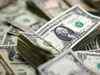 Dollar extends bounce as stimulus hopes stall short bets