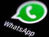 Traders body urges Govt to restrict WhatsApp from implementing its new privacy policy