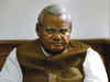 Atal didn’t make issue of Rao govt’s Sukhoi advance: Book