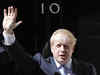 British Hindus seek Boris Johnson intervention over Pakistan minority persecution