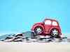 Bank hard-sell & cheaper loans drive auto financing