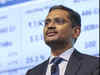 TCS CEO explains how the IT bellwether is derisking its business model