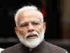 PM Narendra Modi not on Tooter, say government officials