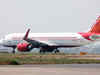 Four passengers on Air India's London-Delhi flight test positive for COVID-19