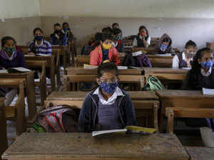 school-Gujarat-AP