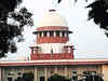 Extremely disappointed with negotiation process between Government and farmers: SC