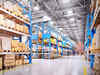 Industrial, warehousing space leasing to grow by 83% in 2021