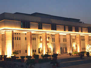 Delhi-High-Court-website
