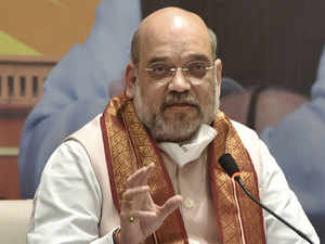 Amit-Shah-pti1