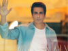 Bombay High Court extends relief to Sonu Sood in 'illegal' construction case