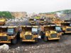 Next tranche of commercial mining auction to be launched this month: Coal Minister