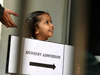 HC asks government to consider representation on nursery admissions for upcoming session