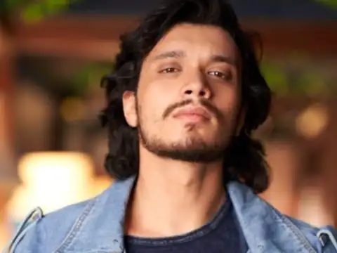 Namashi Chakraborty