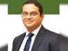 Weightage of each stock in new Nifty Fin Services Index based on free-float M-cap: Ravi Varanasi