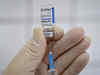 Russia to try out 'Sputnik-Light' COVID vaccine to make it go further