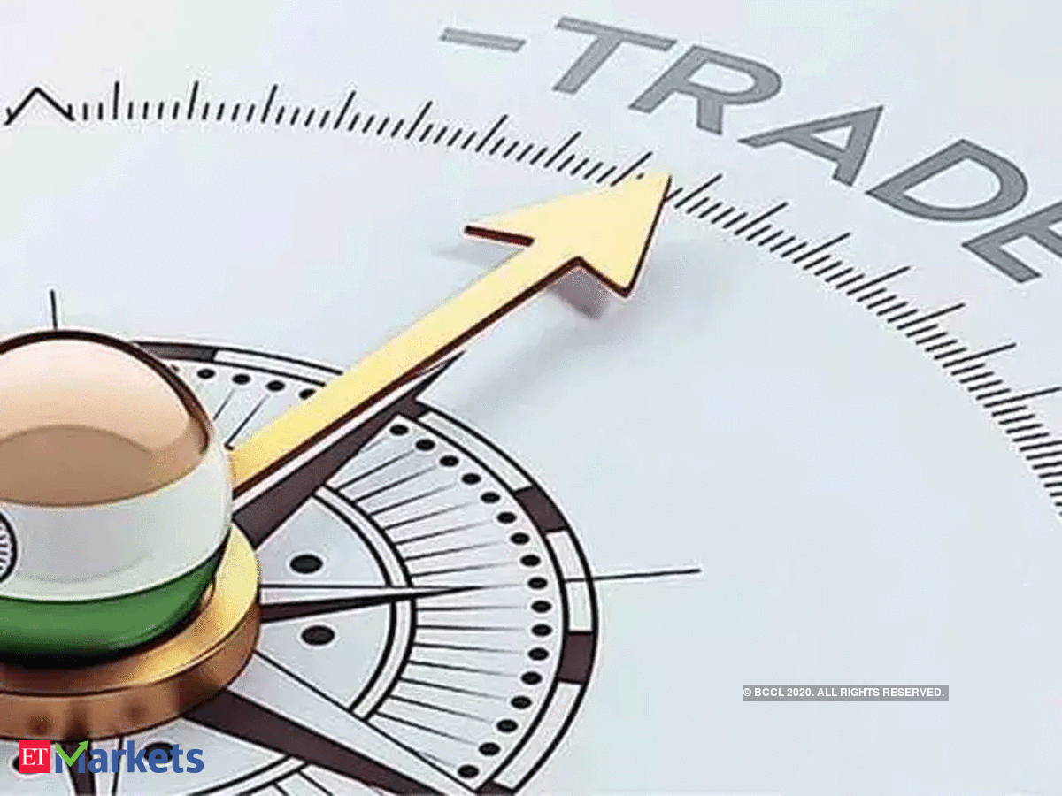 Day Trading Guide For Tuesday The Economic Times