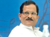 Union minister Shripad Naik hurt in accident; wife, aide dead