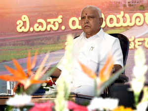 yeddyurappa-bccl