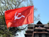 CPM questions delay in action against party defectors