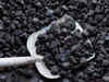 Coal exchange likely to start later this year, move aimed at setting up a mature coal trading market